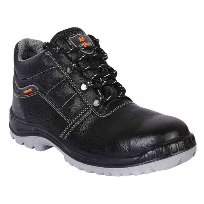 Safety Shoes